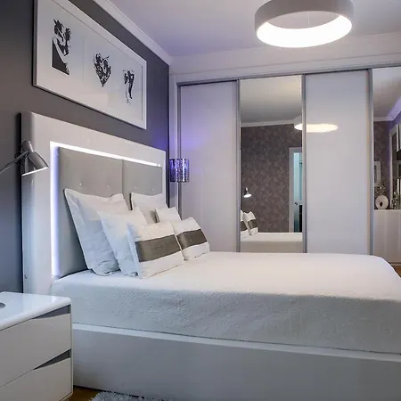Apartamento Boutique Ana Lucia Santa Cruz - Madeira Exterior foto