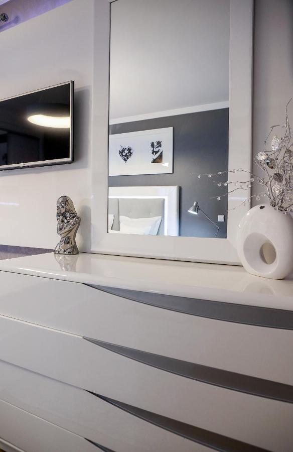 Boutique Ana Lucia Apartment Santa Cruz (Madeira)