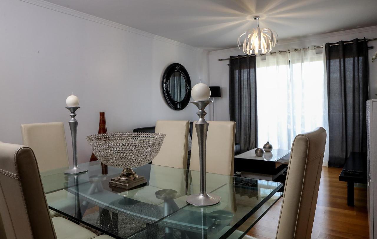 Boutique Ana Lucia