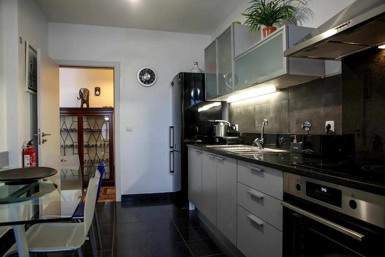Boutique Ana Lucia * Santa Cruz (Madeira)