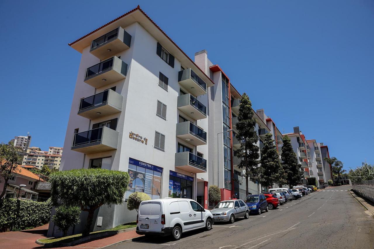 Boutique Ana Lucia Santa Cruz (Madeira)